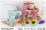 <img src=/UpLoadFile/BigPic/2023_10/930698.jpg width=300>