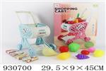 <img src=/UpLoadFile/BigPic/2023_10/930700.jpg width=300>