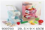 <img src=/UpLoadFile/BigPic/2023_10/930703.jpg width=300>