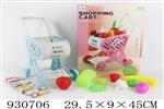 <img src=/UpLoadFile/BigPic/2023_10/930706.jpg width=300>