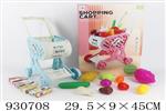 <img src=/UpLoadFile/BigPic/2023_10/930708.jpg width=300>