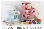 <img src=/UpLoadFile/BigPic/2023_10/930709.jpg width=300>