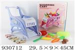 <img src=/UpLoadFile/BigPic/2023_10/930712.jpg width=300>
