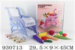 <img src=/UpLoadFile/BigPic/2023_10/930713.jpg width=300>