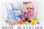 <img src=/UpLoadFile/BigPic/2023_10/930720.jpg width=300>