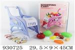 <img src=/UpLoadFile/BigPic/2023_10/930725.jpg width=300>