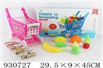 <img src=/UpLoadFile/BigPic/2023_10/930727.jpg width=300>