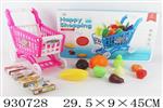 <img src=/UpLoadFile/BigPic/2023_10/930728.jpg width=300>