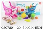 <img src=/UpLoadFile/BigPic/2023_10/930729.jpg width=300>