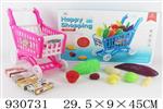 <img src=/UpLoadFile/BigPic/2023_10/930731.jpg width=300>
