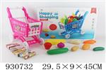 <img src=/UpLoadFile/BigPic/2023_10/930732.jpg width=300>