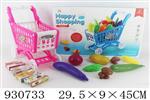 <img src=/UpLoadFile/BigPic/2023_10/930733.jpg width=300>