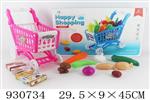 <img src=/UpLoadFile/BigPic/2023_10/930734.jpg width=300>