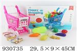 <img src=/UpLoadFile/BigPic/2023_10/930735.jpg width=300>