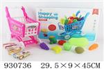 <img src=/UpLoadFile/BigPic/2023_10/930736.jpg width=300>