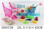 <img src=/UpLoadFile/BigPic/2023_10/930738.jpg width=300>