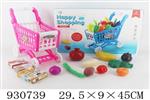 <img src=/UpLoadFile/BigPic/2023_10/930739.jpg width=300>