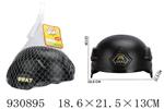 <img src=/UpLoadFile/BigPic/2023_10/930895.jpg width=300>