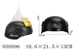 <img src=/UpLoadFile/BigPic/2023_10/930896.jpg width=300>