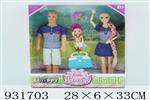 <img src=/UpLoadFile/BigPic/2023_10/931703.jpg width=300>