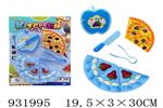 <img src=/UpLoadFile/BigPic/2023_10/931995.jpg width=300>