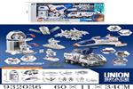 <img src=/UpLoadFile/BigPic/2023_10/932036.jpg width=300>