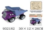 <img src=/UpLoadFile/BigPic/2023_10/932182.jpg width=300>