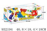<img src=/UpLoadFile/BigPic/2023_10/932194.jpg width=300>