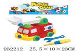 <img src=/UpLoadFile/BigPic/2023_10/932212.jpg width=300>