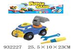 <img src=/UpLoadFile/BigPic/2023_10/932227.jpg width=300>