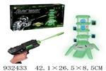 <img src=/UpLoadFile/BigPic/2023_10/932433.jpg width=300>