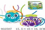 <img src=/UpLoadFile/BigPic/2023_10/932507.jpg width=300>