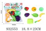 <img src=/UpLoadFile/BigPic/2023_10/932553.jpg width=300>