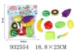 <img src=/UpLoadFile/BigPic/2023_10/932554.jpg width=300>