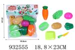 <img src=/UpLoadFile/BigPic/2023_10/932555.jpg width=300>
