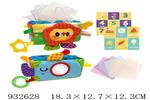 <img src=/UpLoadFile/BigPic/2023_10/932628.jpg width=300>