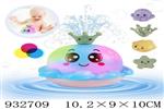 <img src=/UpLoadFile/BigPic/2023_10/932709.jpg width=300>