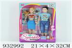 <img src=/UpLoadFile/BigPic/2023_10/932992.jpg width=300>