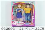<img src=/UpLoadFile/BigPic/2023_10/932993.jpg width=300>