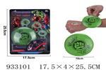 <img src=/UpLoadFile/BigPic/2023_10/933101.jpg width=300>