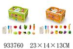 <img src=/UpLoadFile/BigPic/2023_10/933760.jpg width=300>