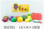 <img src=/UpLoadFile/BigPic/2023_10/933761.jpg width=300>