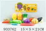 <img src=/UpLoadFile/BigPic/2023_10/933762.jpg width=300>