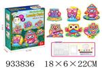 <img src=/UpLoadFile/BigPic/2023_10/933836.jpg width=300>
