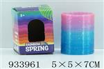 <img src=/UpLoadFile/BigPic/2023_10/933961.jpg width=300>