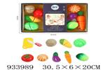<img src=/UpLoadFile/BigPic/2023_10/933989.jpg width=300>