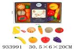 <img src=/UpLoadFile/BigPic/2023_10/933991.jpg width=300>