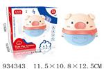 <img src=/UpLoadFile/BigPic/2023_10/934343.jpg width=300>
