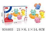 <img src=/UpLoadFile/BigPic/2023_10/934403.jpg width=300>