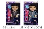 <img src=/UpLoadFile/BigPic/2023_10/934484.jpg width=300>